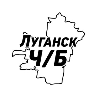 Логотип Телеграм канала +Y7k1z1D39ts3Njky. Бесплатная аналитика Telegram каналов