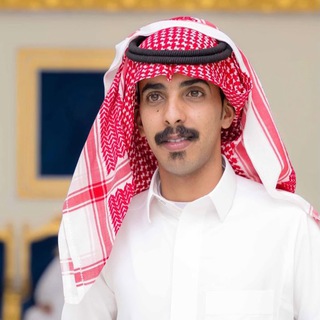 Логотип Телеграм канала قناة : خالد القصيري 📸. Бесплатная аналитика Telegram каналов