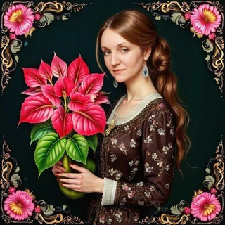 Логотип Телеграм канала krasvoknas. Бесплатная аналитика Telegram каналов