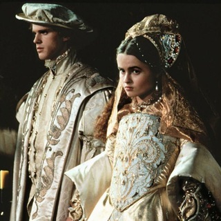 Telegram Channel logo ladyjane2025. Free Telegram Channel Analytics