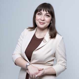 Логотип Телеграм канала . Бесплатная аналитика Telegram каналов