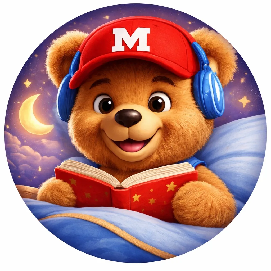 Telegram Channel logo eygpna32xk2bdtm3533v5um9ourgpd0rmqmp5l_bets. Free Telegram Channel Analytics