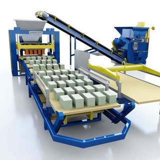 Telegram Channel logo spectechi. Free Telegram Channel Analytics