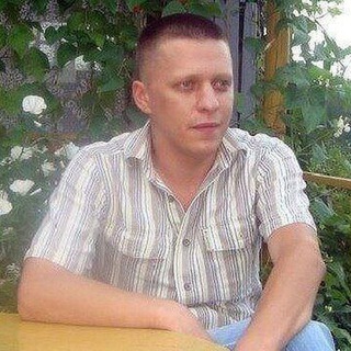 Логотип Телеграм канала . Бесплатная аналитика Telegram каналов