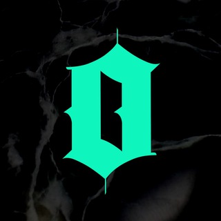 Логотип Телеграм канала ophite_crpt. Бесплатная аналитика Telegram каналов