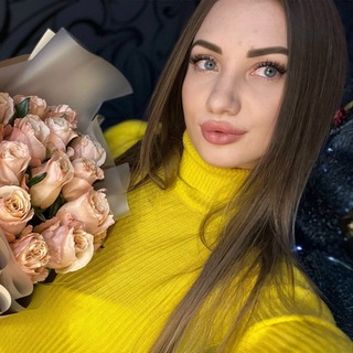Логотип Телеграм канала . Бесплатная аналитика Telegram каналов