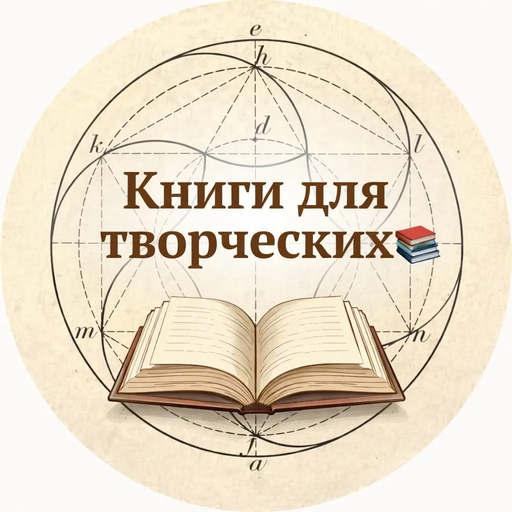 Telegram Channel logo pycojx95koak2eshadhn0czggakyz4czin2ljgix7os. Free Telegram Channel Analytics