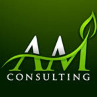 Telegram Channel logo . Free Telegram Channel Analytics