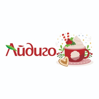 Логотип Телеграм канала . Бесплатная аналитика Telegram каналов