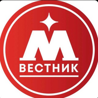 Telegram Channel logo vestnik_moscvicha. Free Telegram Channel Analytics