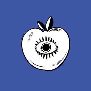 Логотип Телеграм канала the_logo_dealer. Бесплатная аналитика Telegram каналов