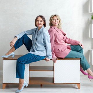 Логотип Телеграм канала hswithlove. Бесплатная аналитика Telegram каналов