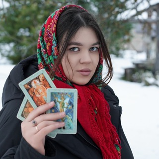 Логотип Телеграм канала pevchaya666. Бесплатная аналитика Telegram каналов