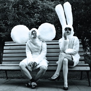 Telegram Channel logo mukhinss. Free Telegram Channel Analytics