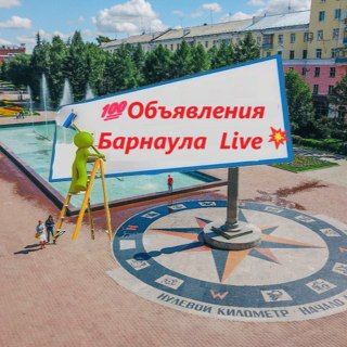 Telegram Channel logo +f-2S7veFh8ZlMTIy. Free Telegram Channel Analytics