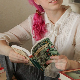 Telegram Channel logo vetathebooksurfer. Free Telegram Channel Analytics