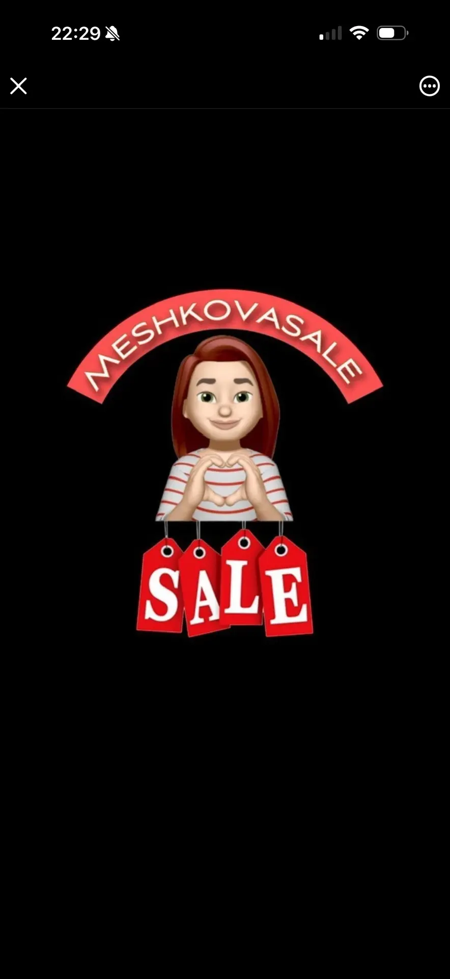 Логотип Телеграм канала id620900219429_biz. Бесплатная аналитика Telegram каналов