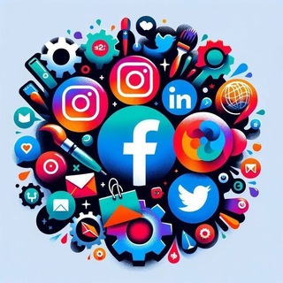 Telegram Channel logo vxvxv01. Free Telegram Channel Analytics