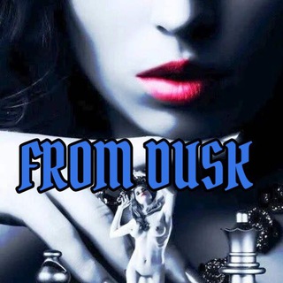 Логотип Телеграм канала . Бесплатная аналитика Telegram каналов