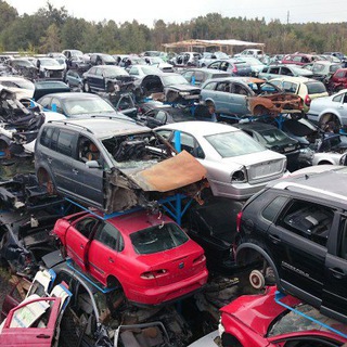 Логотип Телеграм канала razborka_na_Dzerginskogo. Бесплатная аналитика Telegram каналов