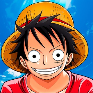 Telegram Channel logo OnePiece_4K_AI. Free Telegram Channel Analytics