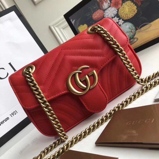 Логотип Телеграм канала . Бесплатная аналитика Telegram каналов