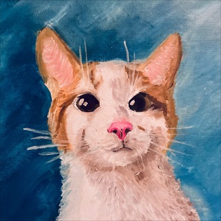 Telegram Channel logo mimimisaratov. Free Telegram Channel Analytics