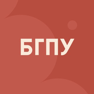 Логотип Телеграм канала . Бесплатная аналитика Telegram каналов