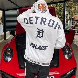 Логотип Телеграм канала KIZARU | HAUNTED FAMILY БАНДАНА. Бесплатная аналитика Telegram каналов