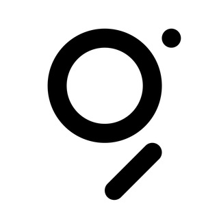 Telegram Channel logo The Graph : Official Announcements. Free Telegram Channel Analytics