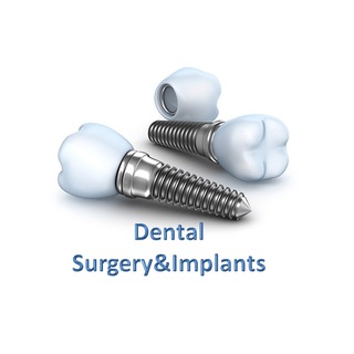 Telegram Channel logo stom_surgery. Free Telegram Channel Analytics