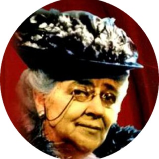 Telegram Channel logo zhenskijyumor. Free Telegram Channel Analytics