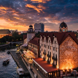 Логотип Телеграм канала +gRs4bmYJqMYyMmVi. Бесплатная аналитика Telegram каналов