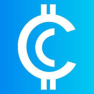 Telegram Channel logo cryptoworld7725. Free Telegram Channel Analytics