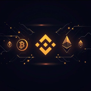 Telegram Channel logo crypto45ha. Free Telegram Channel Analytics