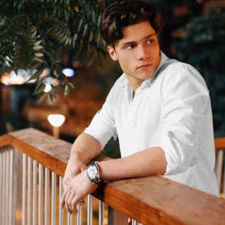 Логотип Телеграм канала Даниил Головин 💰. Бесплатная аналитика Telegram каналов