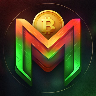 Telegram Channel logo . Free Telegram Channel Analytics