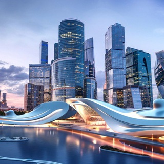 Логотип Телеграм канала sobytie_msk. Бесплатная аналитика Telegram каналов