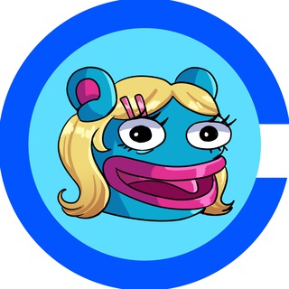 Telegram Channel logo . Free Telegram Channel Analytics