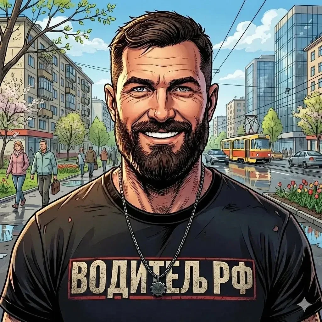 Telegram Channel logo id560405164432_biz. Free Telegram Channel Analytics