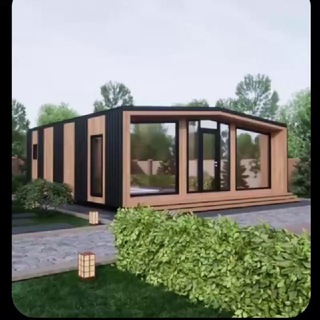 Логотип Телеграм канала . Бесплатная аналитика Telegram каналов