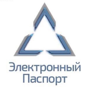 Логотип Телеграм канала . Бесплатная аналитика Telegram каналов