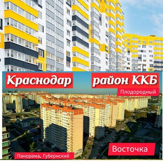 Telegram Channel logo bvk_mkr_vostochka. Free Telegram Channel Analytics