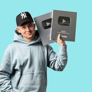 Telegram Channel logo apchannelap. Free Telegram Channel Analytics