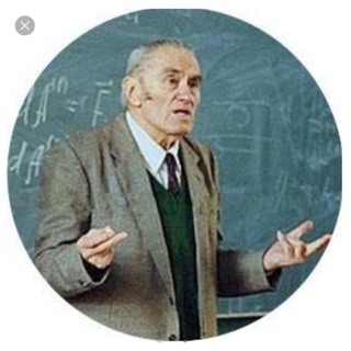 Telegram Channel logo IRODOV BOOKS | DC PANDEY BOOKS. Free Telegram Channel Analytics