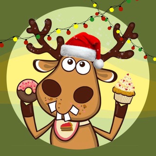 Telegram Channel logo podsl_diet. Free Telegram Channel Analytics