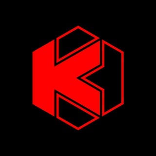 Логотип Телеграм канала . Бесплатная аналитика Telegram каналов