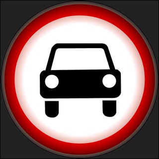 Логотип Телеграм канала prichina_ostanovka. Бесплатная аналитика Telegram каналов