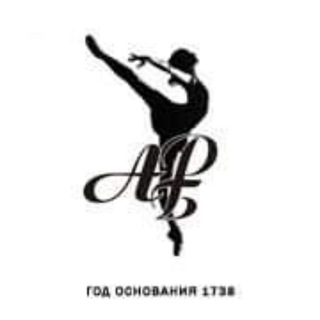 Telegram Channel logo Vaganova Ballet Academy. Free Telegram Channel Analytics