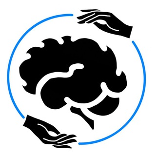 Логотип Телеграм канала Манипуляции со знанием. Бесплатная аналитика Telegram каналов